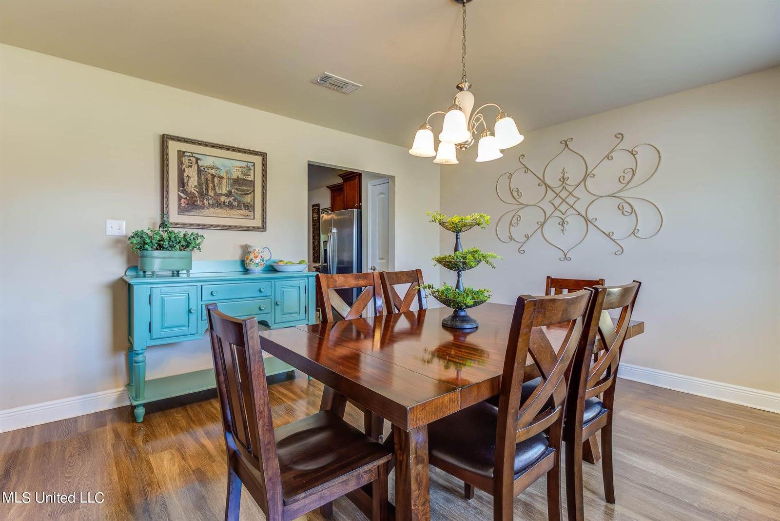 18390 Cardinal Lane, Gulfport, MS 39503