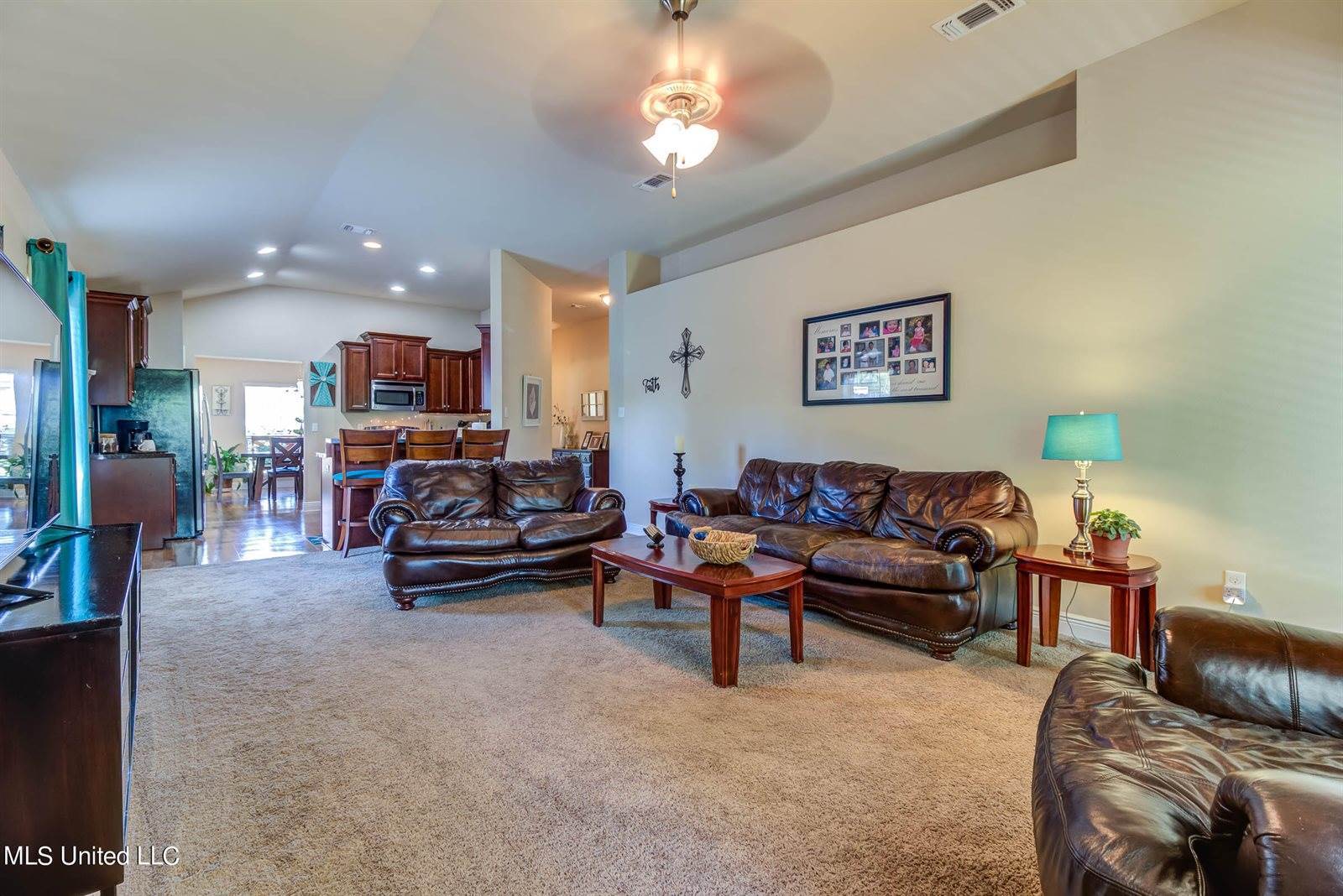 18390 Cardinal Lane, Gulfport, MS 39503