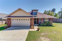 18390 Cardinal Lane, Gulfport, MS 39503