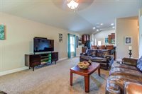 18390 Cardinal Lane, Gulfport, MS 39503