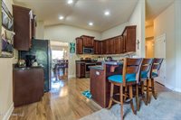 18390 Cardinal Lane, Gulfport, MS 39503