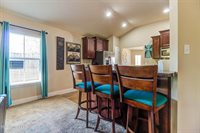 18390 Cardinal Lane, Gulfport, MS 39503