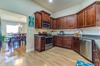 18390 Cardinal Lane, Gulfport, MS 39503