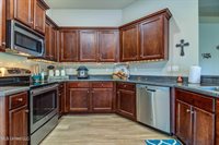 18390 Cardinal Lane, Gulfport, MS 39503