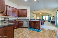 18390 Cardinal Lane, Gulfport, MS 39503