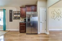 18390 Cardinal Lane, Gulfport, MS 39503