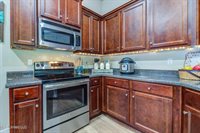 18390 Cardinal Lane, Gulfport, MS 39503