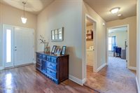 18390 Cardinal Lane, Gulfport, MS 39503