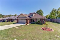18390 Cardinal Lane, Gulfport, MS 39503