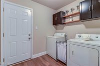 18390 Cardinal Lane, Gulfport, MS 39503