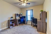 18390 Cardinal Lane, Gulfport, MS 39503