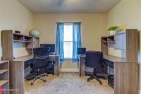 18390 Cardinal Lane, Gulfport, MS 39503