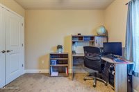 18390 Cardinal Lane, Gulfport, MS 39503