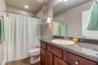 18390 Cardinal Lane, Gulfport, MS 39503