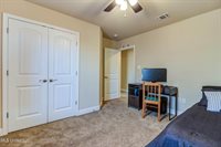 18390 Cardinal Lane, Gulfport, MS 39503