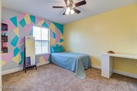 18390 Cardinal Lane, Gulfport, MS 39503