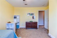 18390 Cardinal Lane, Gulfport, MS 39503