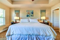 18390 Cardinal Lane, Gulfport, MS 39503