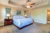 18390 Cardinal Lane, Gulfport, MS 39503