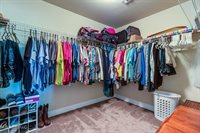 18390 Cardinal Lane, Gulfport, MS 39503