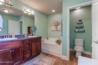 18390 Cardinal Lane, Gulfport, MS 39503