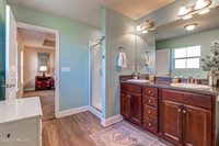 18390 Cardinal Lane, Gulfport, MS 39503