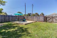18390 Cardinal Lane, Gulfport, MS 39503