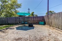 18390 Cardinal Lane, Gulfport, MS 39503