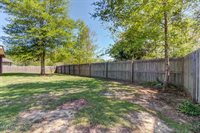 18390 Cardinal Lane, Gulfport, MS 39503