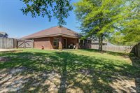 18390 Cardinal Lane, Gulfport, MS 39503