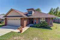 18390 Cardinal Lane, Gulfport, MS 39503