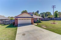 18390 Cardinal Lane, Gulfport, MS 39503