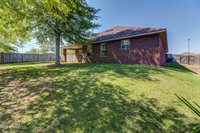 18390 Cardinal Lane, Gulfport, MS 39503