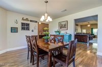 18390 Cardinal Lane, Gulfport, MS 39503