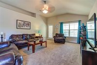 18390 Cardinal Lane, Gulfport, MS 39503