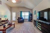 18390 Cardinal Lane, Gulfport, MS 39503