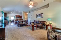 18390 Cardinal Lane, Gulfport, MS 39503