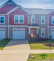 3403 New Pasture Court, Henrico, VA 23231