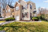 116 Forelock Court, West Chester, PA 19382