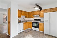 1765 Willoway Cir N, Columbus, OH 43220