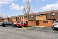 1765 Willoway Cir N, Columbus, OH 43220