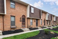 1765 Willoway Cir N, Columbus, OH 43220