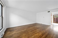 1765 Willoway Cir N, Columbus, OH 43220