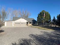 16317 6750 Road, Montrose, CO 81401