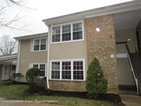 31 Quince Court, #279, Red Bank, NJ 07701
