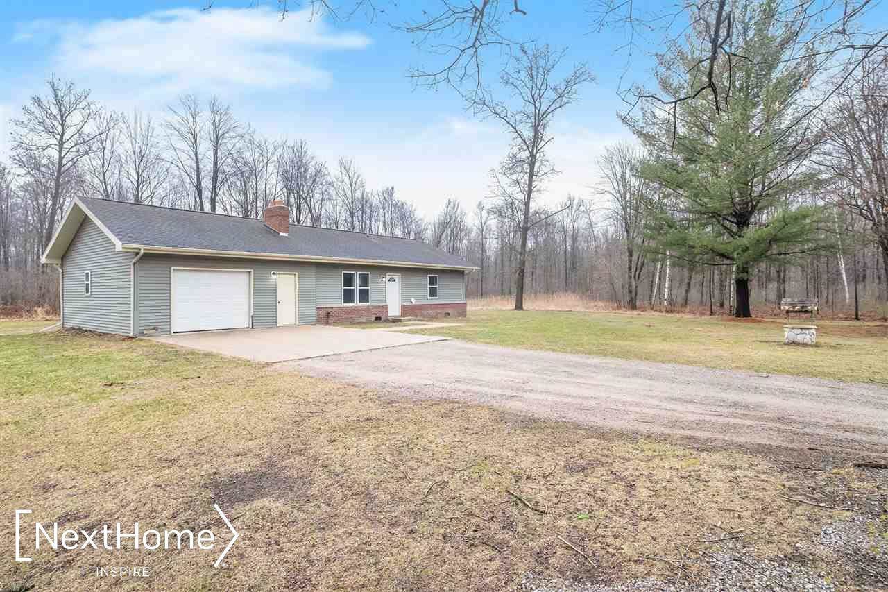 4385 W Burt, Montrose, MI 48457