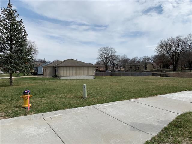 11315 W 60th Street, Shawnee, KS 66203