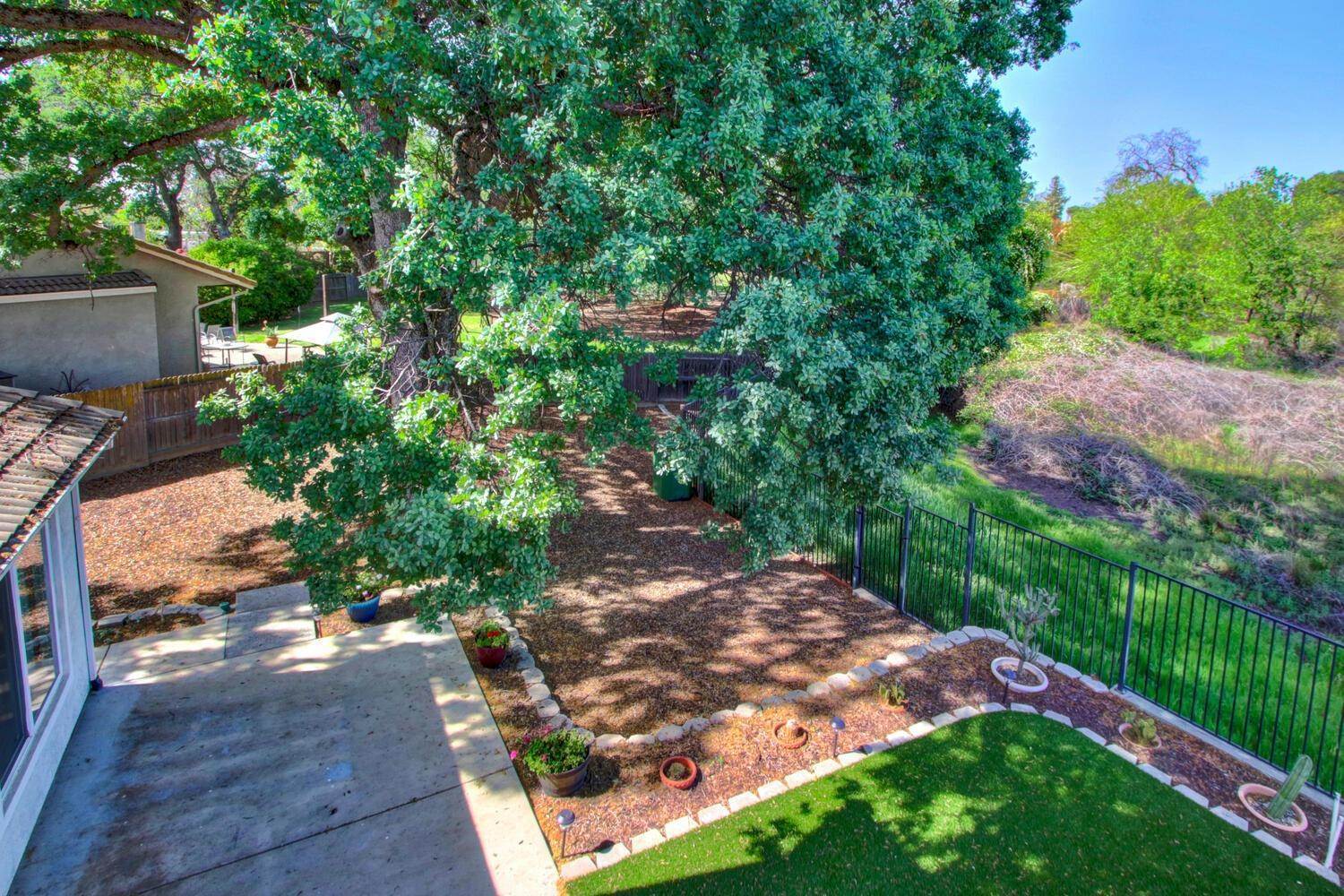 108 Milan Court, Lincoln, CA 95648