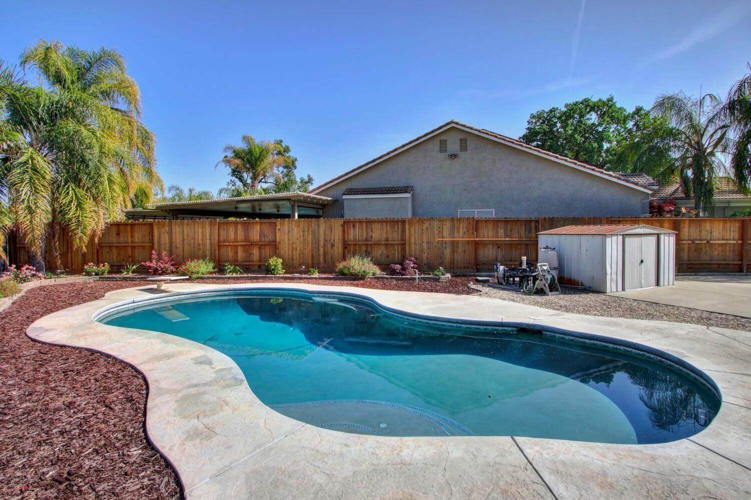 108 Milan Court, Lincoln, CA 95648