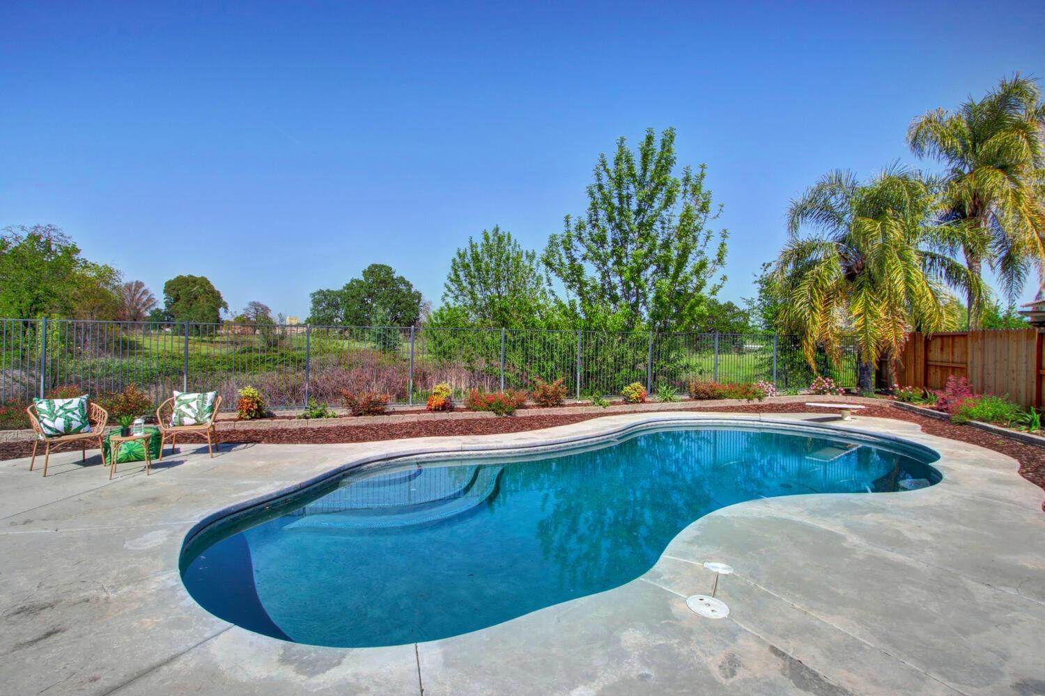 108 Milan Court, Lincoln, CA 95648